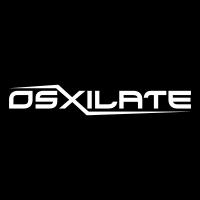 Osxilate