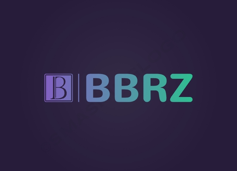 Bbrz