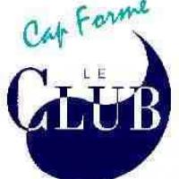 ClubCapForme