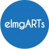 elmgARTs