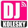 DJ KOLESKY