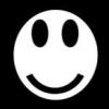 perfect-beats