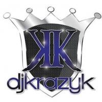 DJ Krazy-K