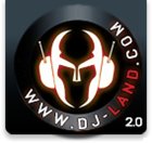 DJ-Land.com