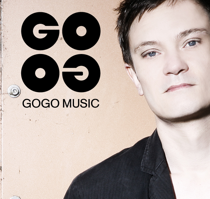 Ralf GUM Dates