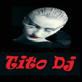 Tito Dj Mixify copia