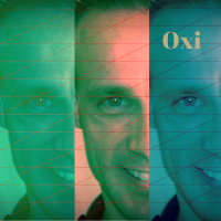 dj-oxi