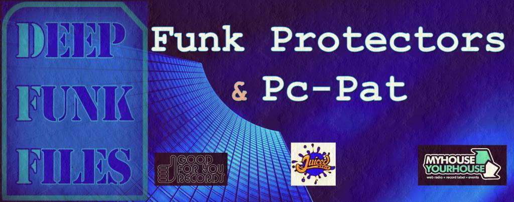 dff_44_fb_funk protectors