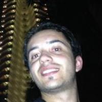 Elbosador