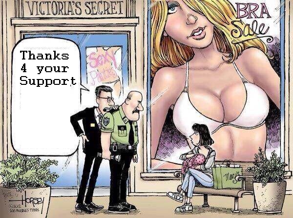 018405f9608e0ca6c49ee84a54e2b130a00c3a6492