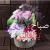 Mohamed Hassaan