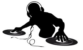 DjKelu