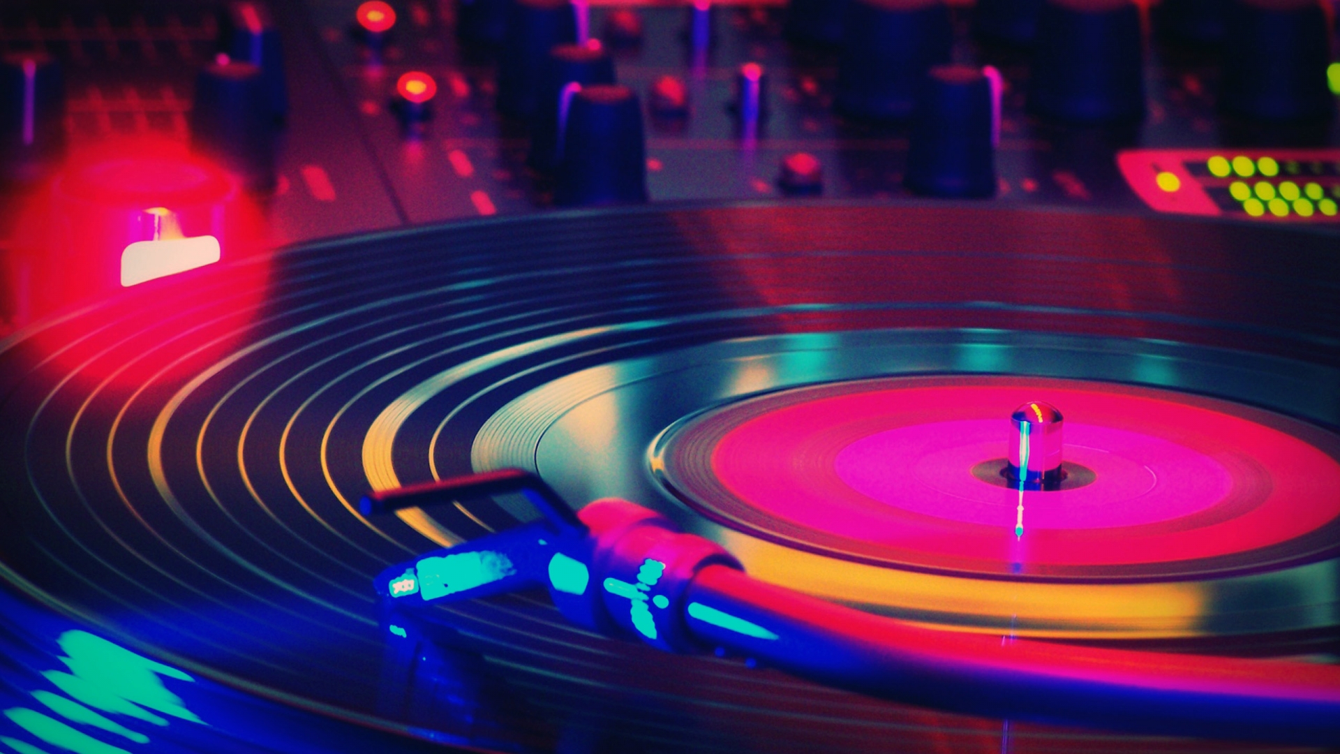 dj phil 21