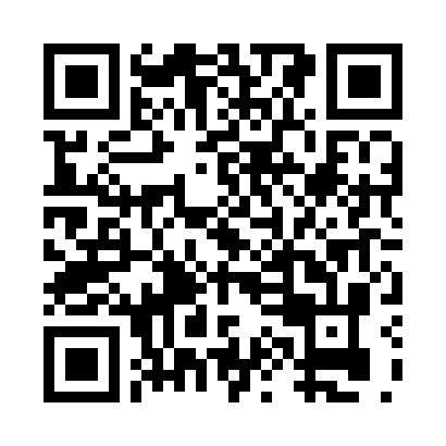 static_qr_code_without_logo (2)