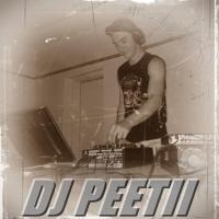 DJ PEETII