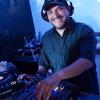 Dj RogerC