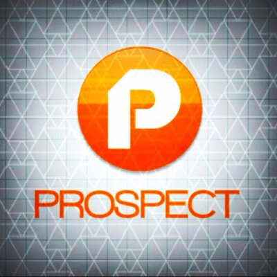 Dj Prospect DNB