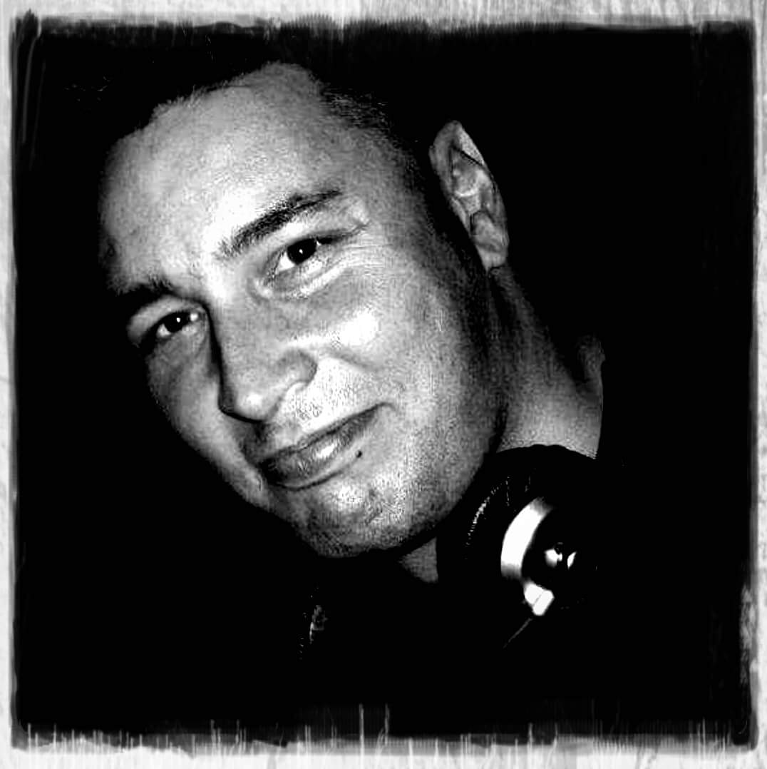 dj dirk