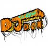 DJ DON (THE OFFICIAL)