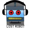 LostRobot