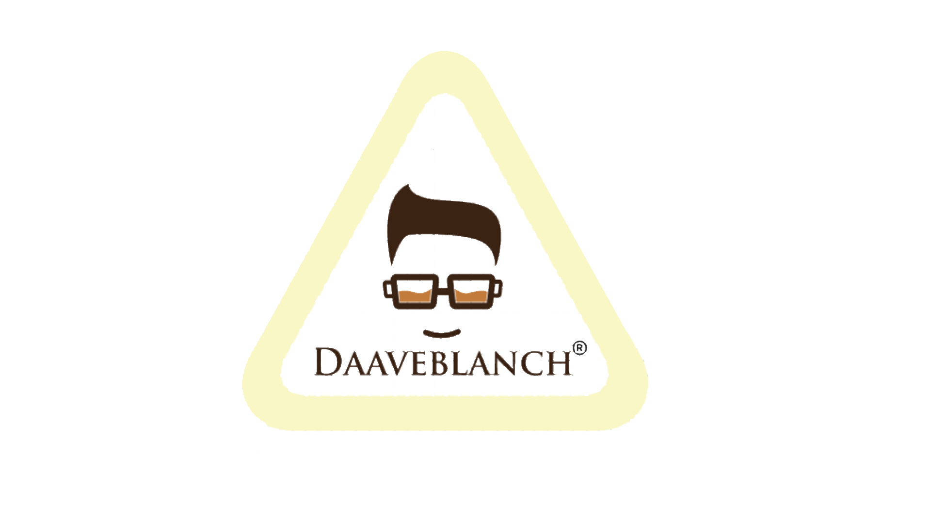 DaaveBlanch
