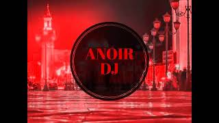 AnoiR DJ feat Red Army - Ameno 2017 (remix)