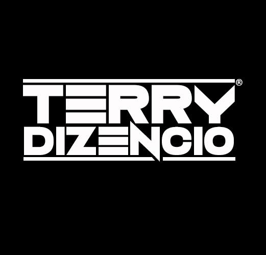 TERRY DIZENCIO™