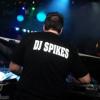 DJ SPIKE