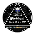 JBagoes Yoga Remixs
