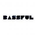 Bassful