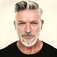 Vuletta J. (Dj Bobski)