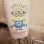 Jerry210