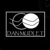 Dan Mudlet