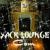 YackLounge