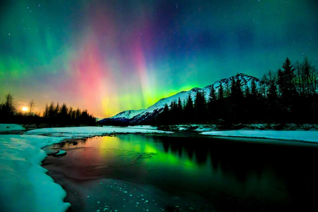 58436b60-1d9a-11e4-9a73-2d6028a6aa47_9_CATERS_FIREBIRD_ALASKA_AURORA_LANDSCAPE_10