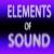 Elements of Sound