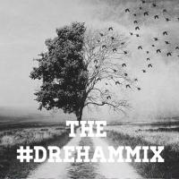 Dreham Tha DJ