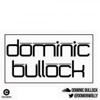 Dominic Bullock