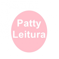 Patty Leitura