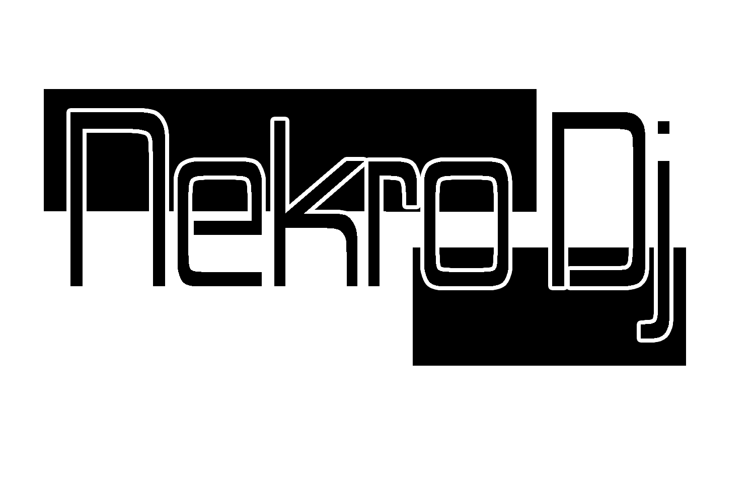 NekroDj