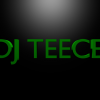 DJ TEECEY