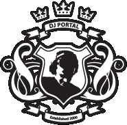 djp_logo
