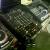 qualitymix