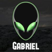 GabrielMusicRemix