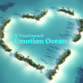 ♫ Dj TrancEmotioN ♫