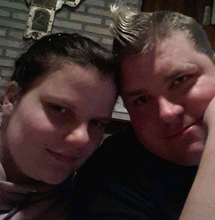kimberly_ve