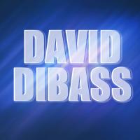 David Dibass