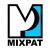 Dj Mixpat