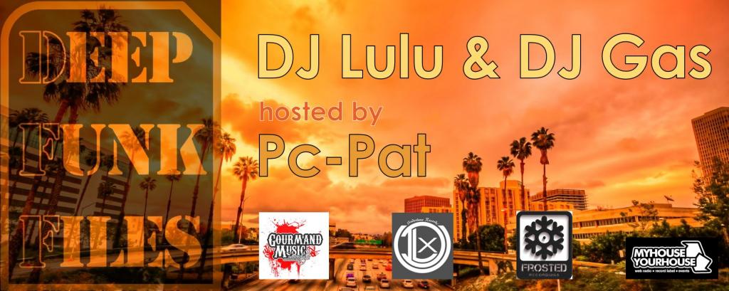 dff_fb_banner_lulu &amp; gas