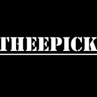 Theepick